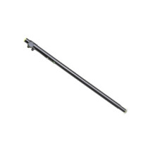Gravity SP3332B Szatellit rúd, szabvány hüvelyhez (82-140 cm)