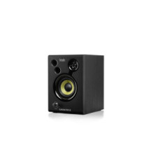 Hercules DJ Monitor 32 2x60W (3") Aktív stúdió monitor hangfalpár