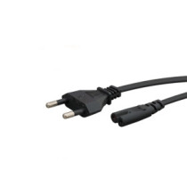 Thunder MG-1,5 230v Hálózati tápkábel, magnó kábel 1,5 m