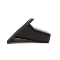 Thunder SH-01P hordfül süllyesztett kivitel (13,5 x 8,8 cm)