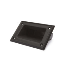 Thunder SH-01P hordfül süllyesztett kivitel (13,5 x 8,8 cm)