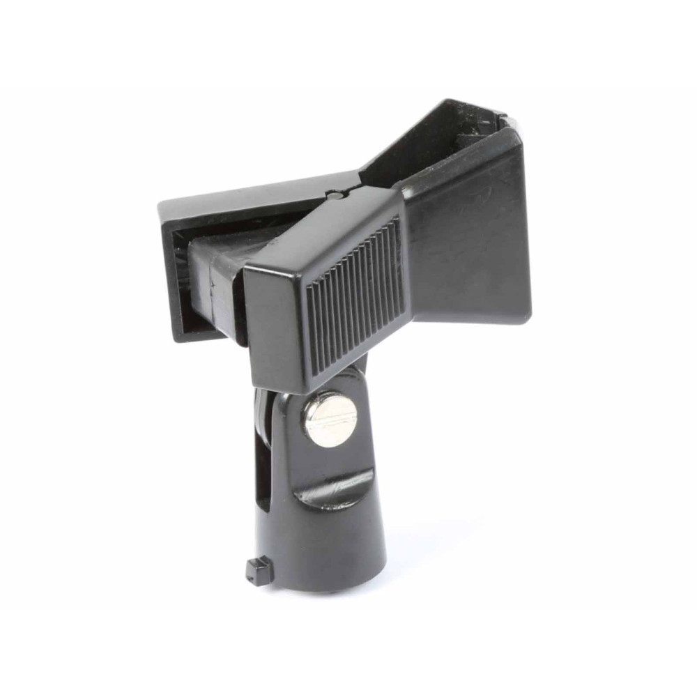Vonyx MC01 Mikrofon klipsz