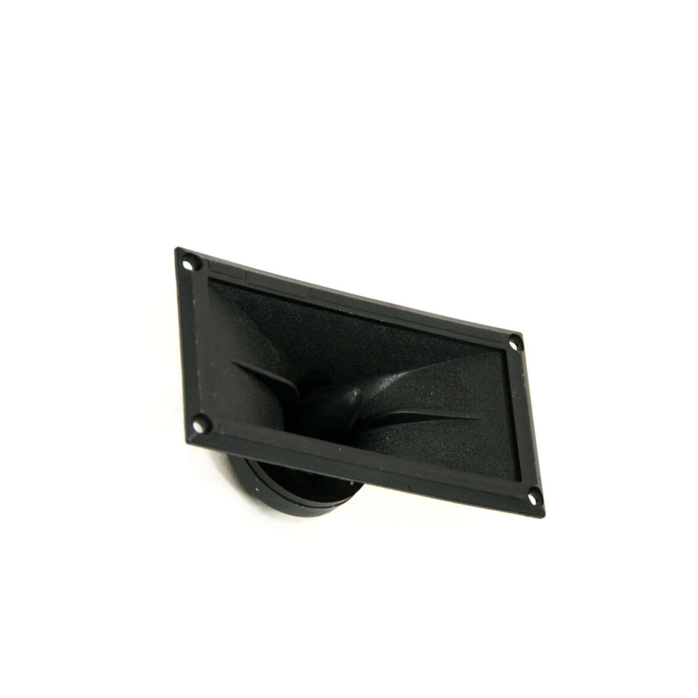 Thunder PZX-104 Piezo magassugárzó 150/300W (13,2x7 cm)