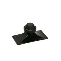 Thunder PZX-104 Piezo magassugárzó 150/300W (13,2x7 cm)