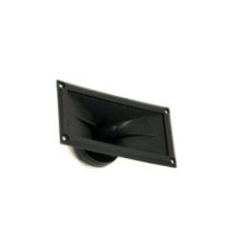 Thunder PZX-104 Piezo magassugárzó 150/300W (13,2x7 cm)