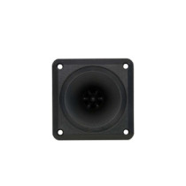 Thunder PZX-113 Piezo magassugárzó 150/300W (8,9x8,9 cm)