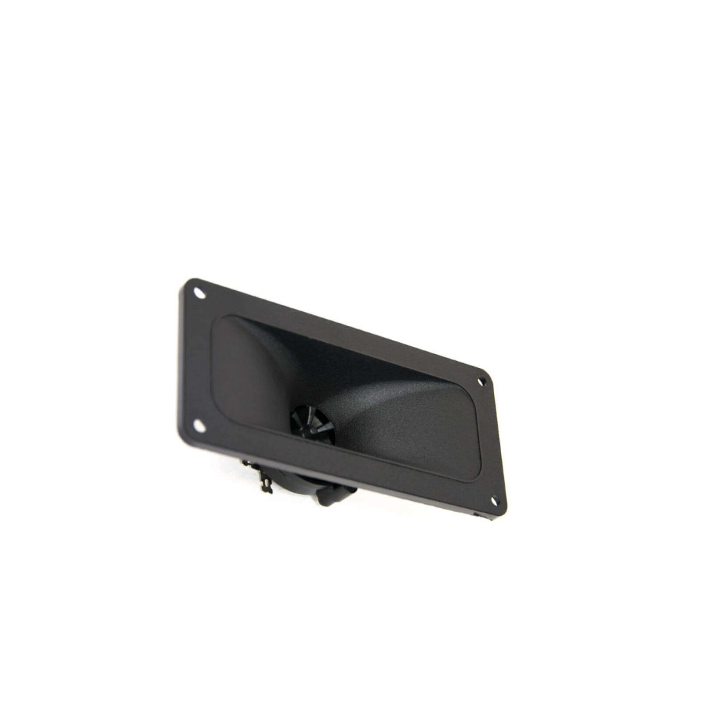 Thunder PZX-305 Piezo magassugárzó 150/300W (14,7x6,8 cm)