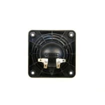 Thunder PZX-113 Piezo magassugárzó 150/300W (8,9x8,9 cm)