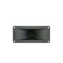 Thunder PZX-305 Piezo magassugárzó 150/300W (14,7x6,8 cm)