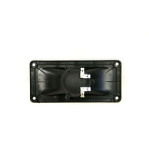 Thunder PZX-305 Piezo magassugárzó 150/300W (14,7x6,8 cm)
