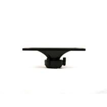 Thunder PZX-305 Piezo magassugárzó 150/300W (14,7x6,8 cm)