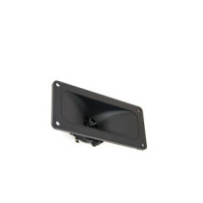 Thunder PZX-305 Piezo magassugárzó 150/300W (14,7x6,8 cm)