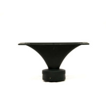 Thunder PZX-306 Piezo magassugárzó 150/300W (18,8x8 cm)