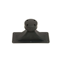 Thunder PZX-306 Piezo magassugárzó 150/300W (18,8x8 cm)