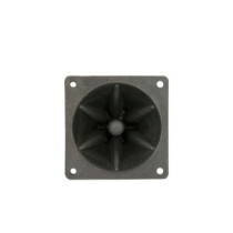 Thunder PZX-307 Piezo magassugárzó 150/300W (8,5x8,5 cm)