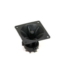 Thunder PZX-307 Piezo magassugárzó 150/300W (8,5x8,5 cm)