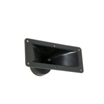 Thunder PZX-306 Piezo magassugárzó 150/300W (18,8x8 cm)