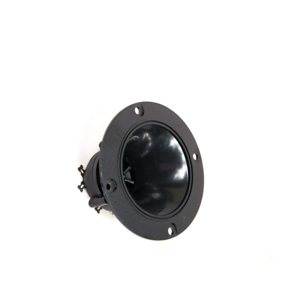 Thunder PZX-309 Piezo magassugárzó 150/300W (Átm   9,8 cm)