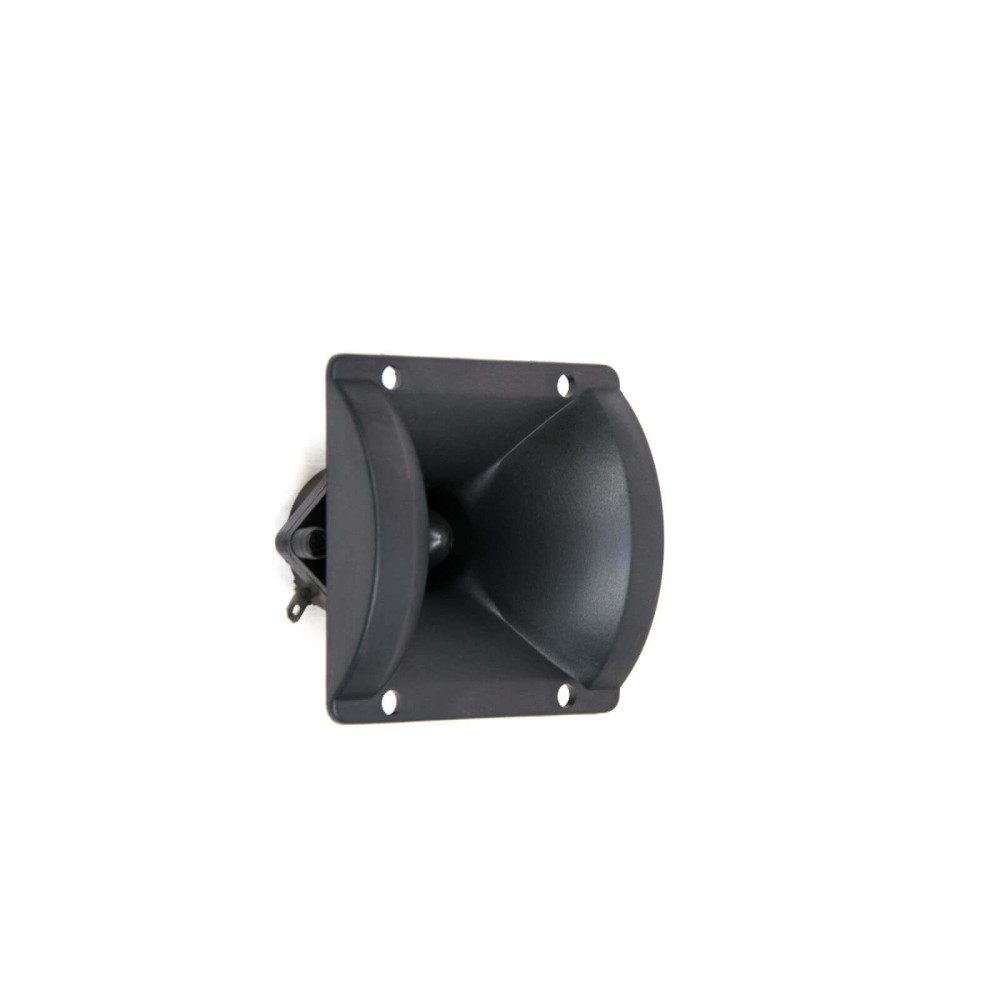 Thunder PZX-311 Piezo magassugárzó 150/300W (8,7x8,7 cm)