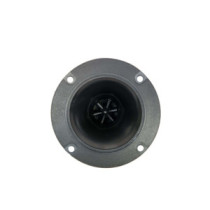 Thunder PZX-309 Piezo magassugárzó 150/300W (Átm   9,8 cm)