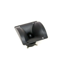 Thunder PZX-311 Piezo magassugárzó 150/300W (8,7x8,7 cm)
