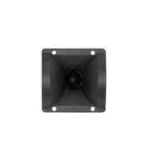 Thunder PZX-311 Piezo magassugárzó 150/300W (8,7x8,7 cm)