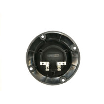 Thunder PZX-309 Piezo magassugárzó 150/300W (Átm   9,8 cm)