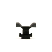 Thunder PZX-311 Piezo magassugárzó 150/300W (8,7x8,7 cm)