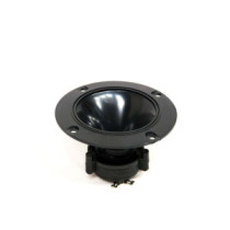 Thunder PZX-309 Piezo magassugárzó 150/300W (Átm   9,8 cm)