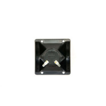 Thunder PZX-311 Piezo magassugárzó 150/300W (8,7x8,7 cm)