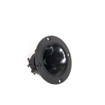 Thunder PZX-309 Piezo magassugárzó 150/300W (Átm   9,8 cm)
