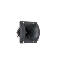 Thunder PZX-311 Piezo magassugárzó 150/300W (8,7x8,7 cm)