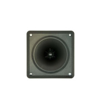 Thunder PZX-312 Piezo magassugárzó 150/300W (11x11 cm)