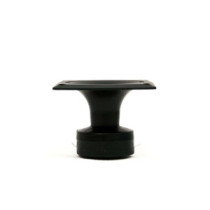 Thunder PZX-312 Piezo magassugárzó 150/300W (11x11 cm)