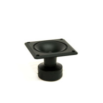Thunder PZX-312 Piezo magassugárzó 150/300W (11x11 cm)