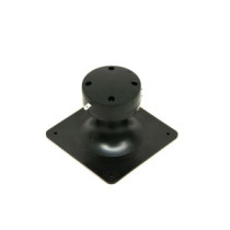 Thunder PZX-312 Piezo magassugárzó 150/300W (11x11 cm)