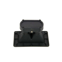Thunder PZX-342 Piezo magassugárzó 200/400W (9,5x16 cm)