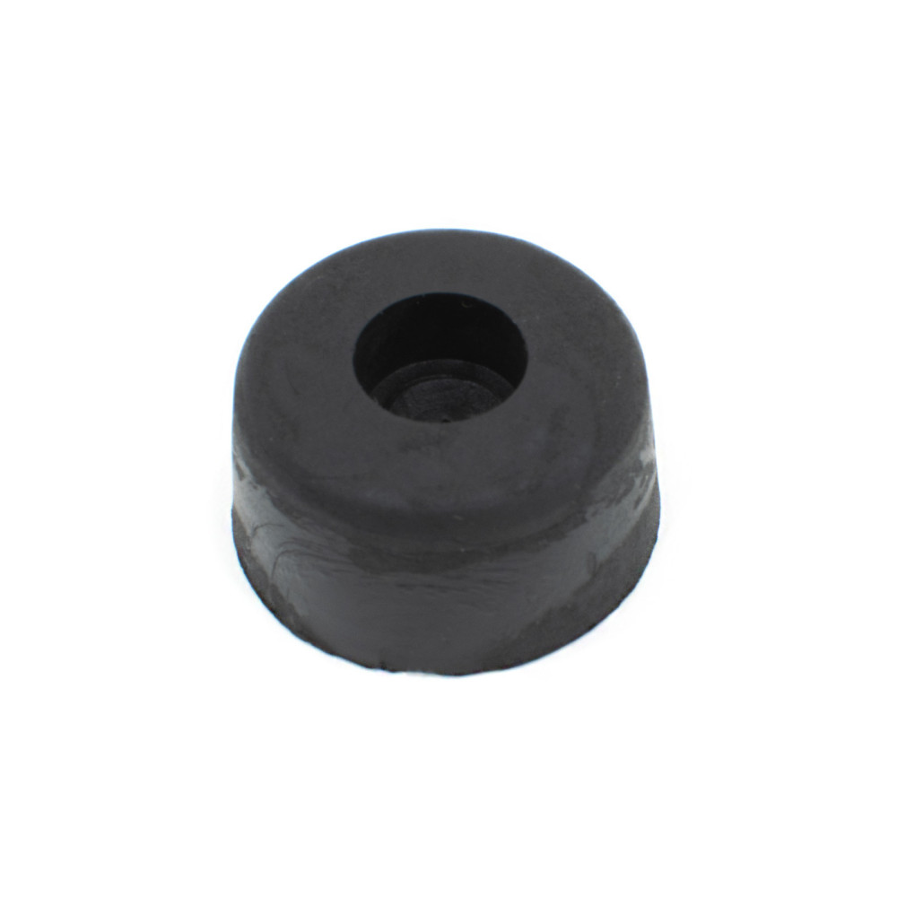 Thunder RUB-1 Hangfaltalp, gumitalp