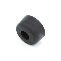 Thunder RUB-1 Hangfaltalp, gumitalp