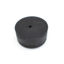 Thunder RUB-1 Hangfaltalp, gumitalp