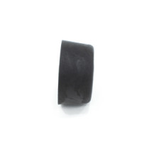 Thunder RUB-1 Hangfaltalp, gumitalp