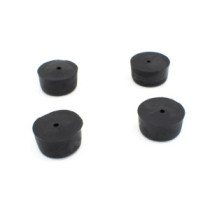 Thunder RUB-1 Hangfaltalp, gumitalp