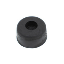 Thunder RUB-1 Hangfaltalp, gumitalp