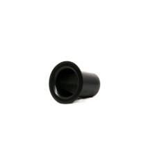 Thunder SB-087 Szubcső, reflexcső O87/70/49 x85 mm