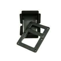 Thunder SH-02P hordfül süllyesztett kivitel (21 x 16 cm)