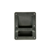 Thunder SH-02P hordfül süllyesztett kivitel (21 x 16 cm)