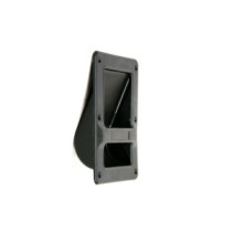 Thunder SH-02P hordfül süllyesztett kivitel (21 x 16 cm)