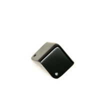 Thunder SPC-38M Hangfal sarokvédő, (40x40x20 mm) - FÉM