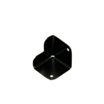 Thunder SPC-38M Hangfal sarokvédő, (40x40x20 mm) - FÉM