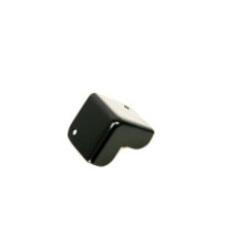 Thunder SPC-38M Hangfal sarokvédő, (40x40x20 mm) - FÉM